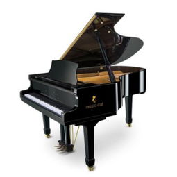 只需換琴蓋，全家玩鋼琴 音樂貓智能琴蓋開啟家庭音樂新生活