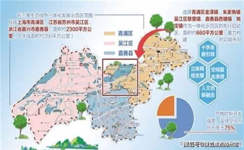 嘉善信息技術咨詢服務 專業一對一，熱情為您解答