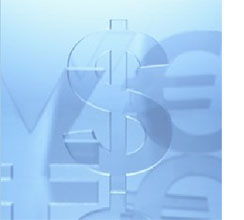 長煦信息技術咨詢 專業信息技術咨詢服務，助力企業數字化轉型