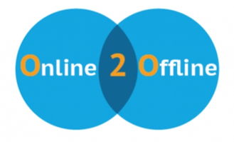 胖胖豬平臺乘勝追擊，布局180余家線下體驗店，引領互聯網金融O2O模式新浪潮